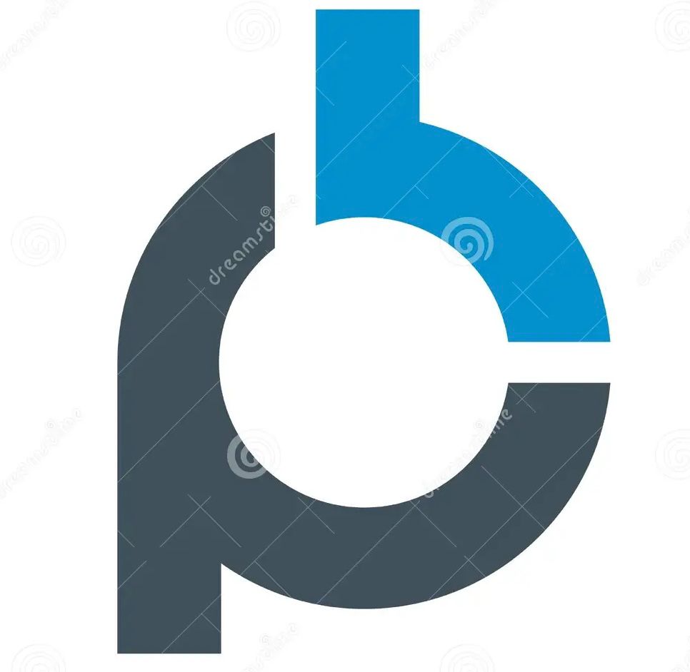 Logo B Propre